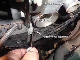 See C200E in engine