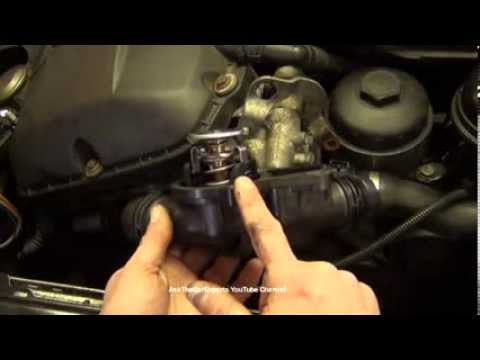 See C200E in engine